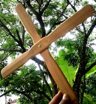 YardStick